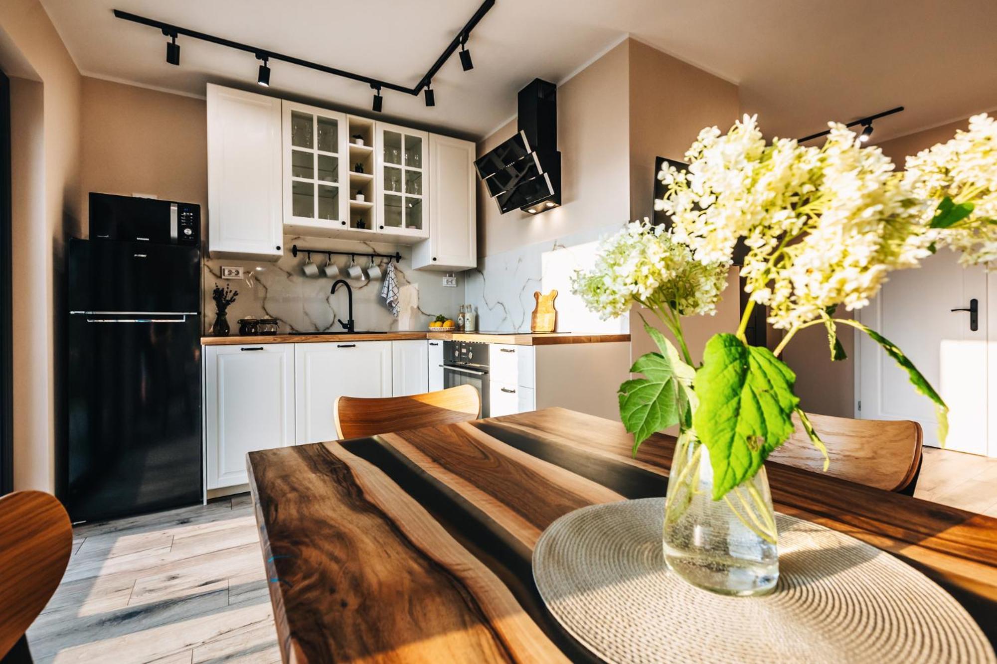 Holiday home House Zawoja