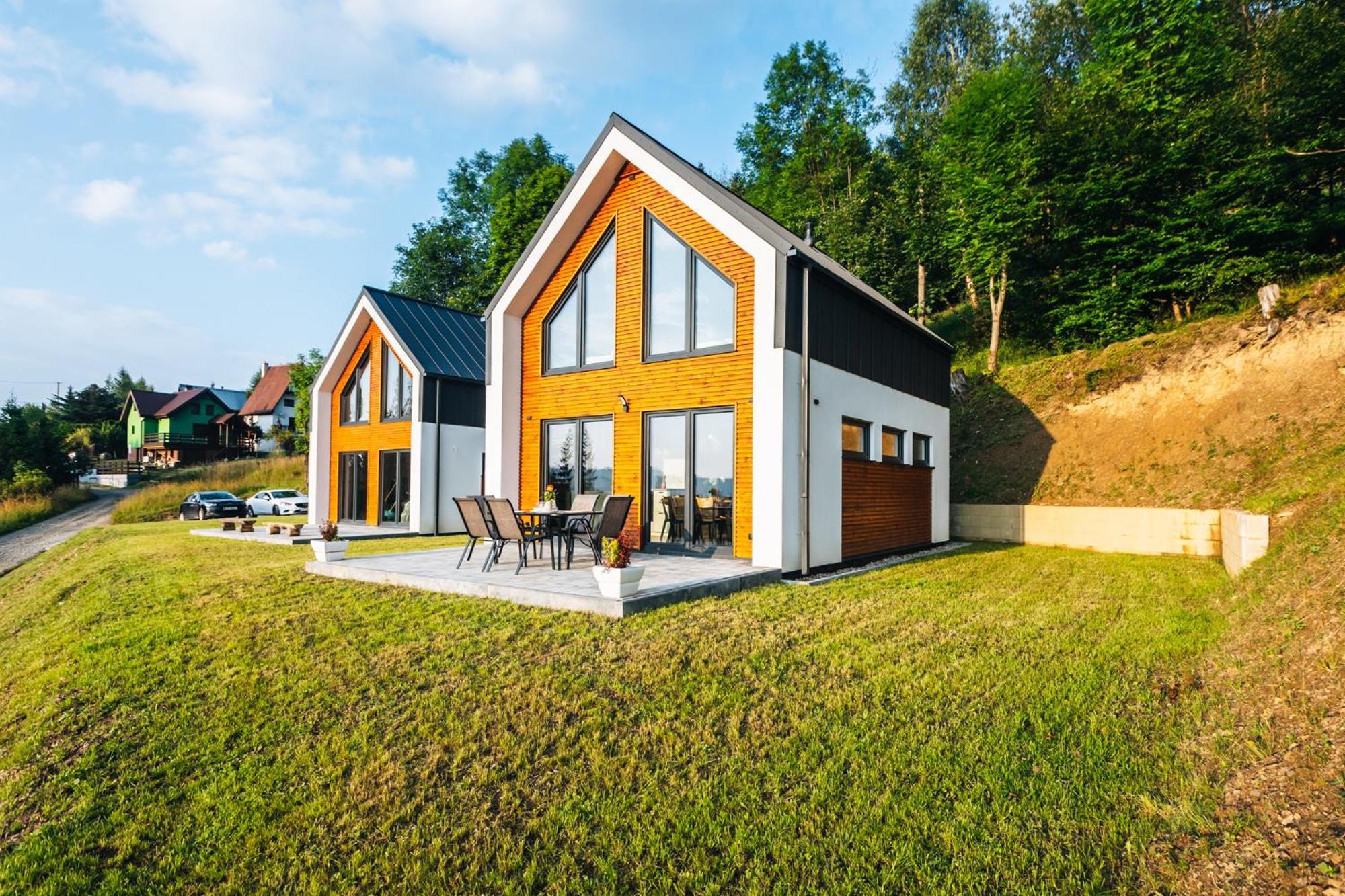 House *