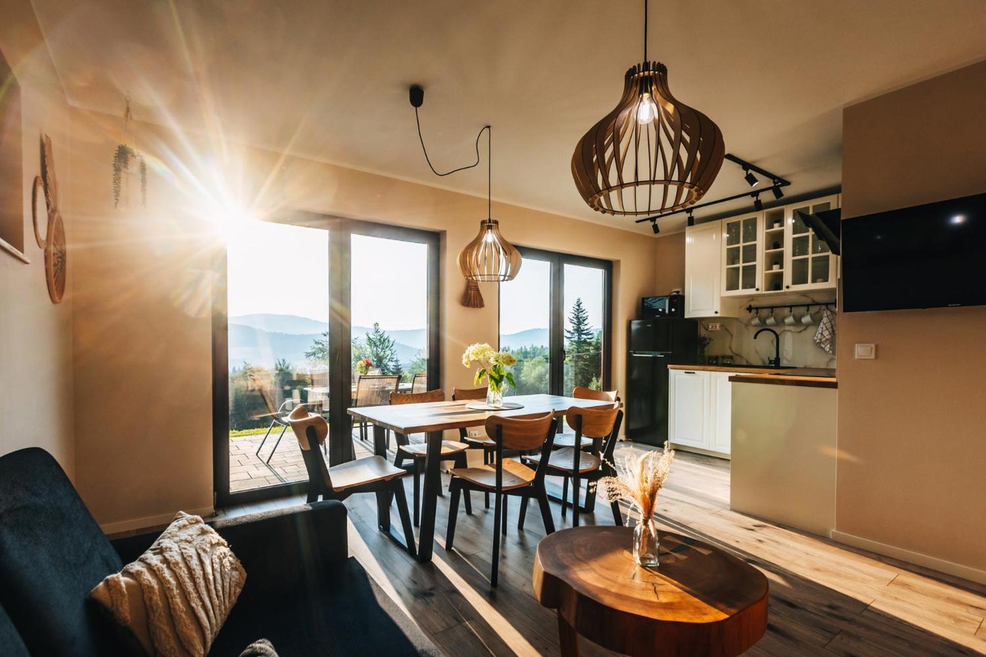 House Holiday home