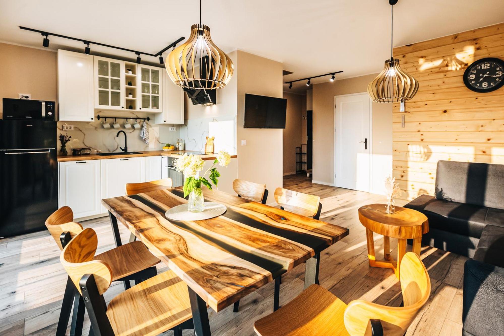 Holiday home House *